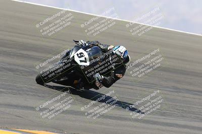 media/Apr-14-2023-Apex Assassins (Fri) [[6bc7254b18]]/Racer 2/Session 3 (Bowl)/